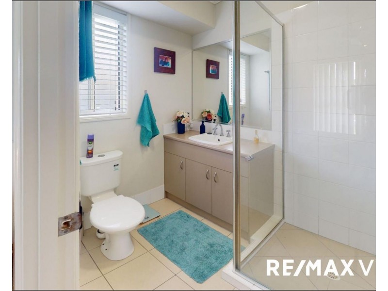 18 Herd Street, Caboolture QLD 4510