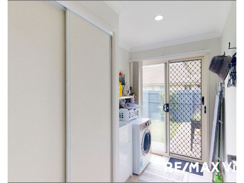 18 Herd Street, Caboolture QLD 4510