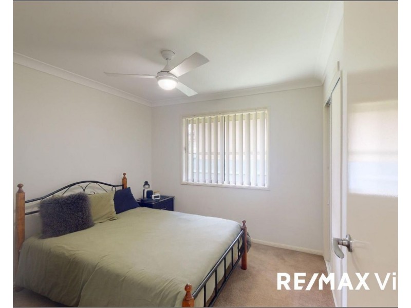 18 Herd Street, Caboolture QLD 4510