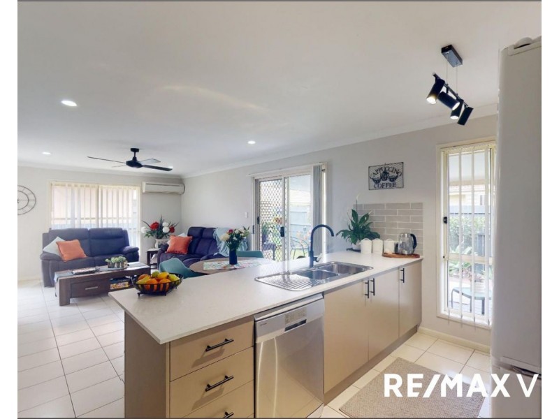 18 Herd Street, Caboolture QLD 4510