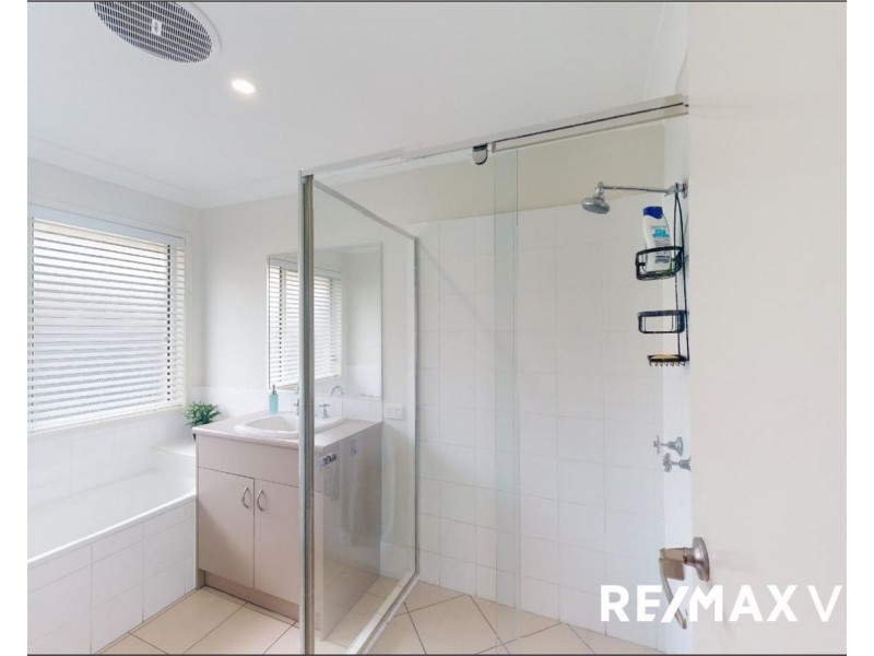 18 Herd Street, Caboolture QLD 4510