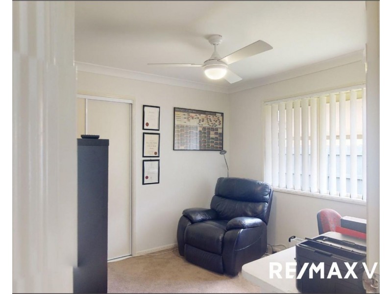18 Herd Street, Caboolture QLD 4510