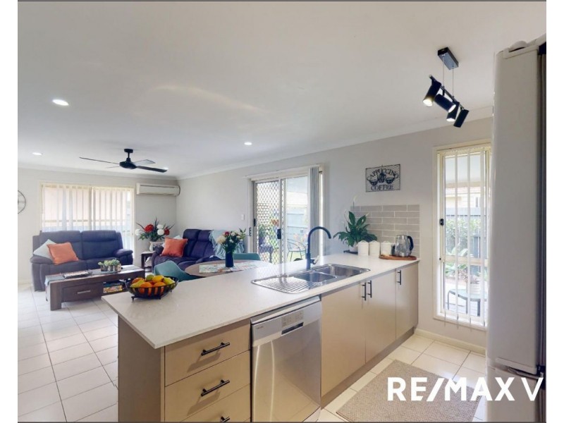 18 Herd Street, Caboolture QLD 4510