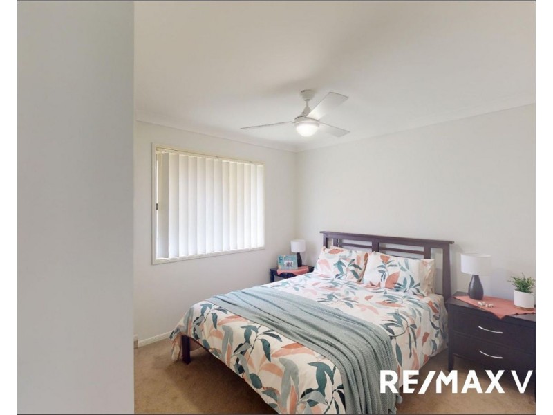 18 Herd Street, Caboolture QLD 4510