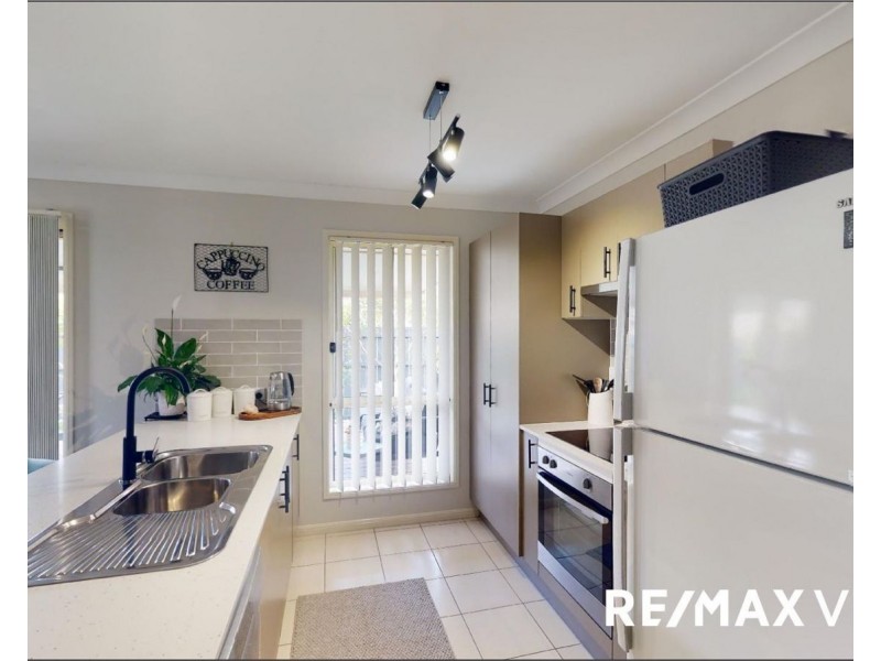 18 Herd Street, Caboolture QLD 4510