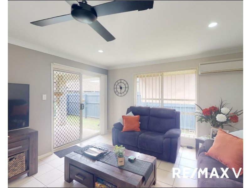 18 Herd Street, Caboolture QLD 4510