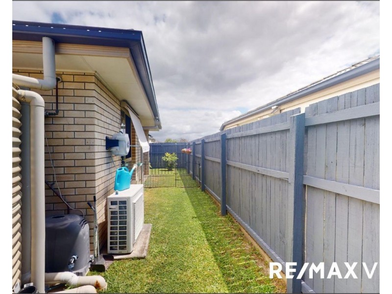 18 Herd Street, Caboolture QLD 4510