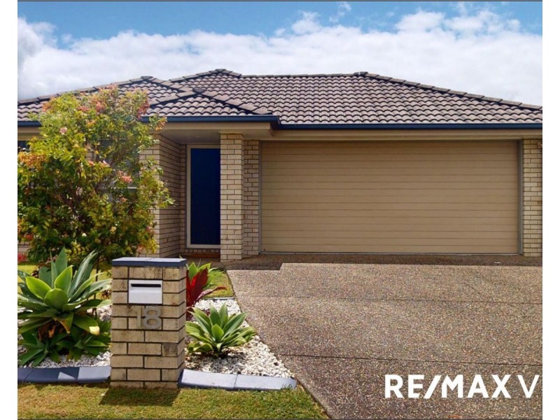 18 Herd Street, Caboolture QLD 4510