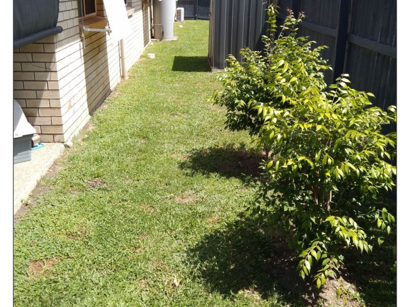 18 Herd Street, Caboolture QLD 4510