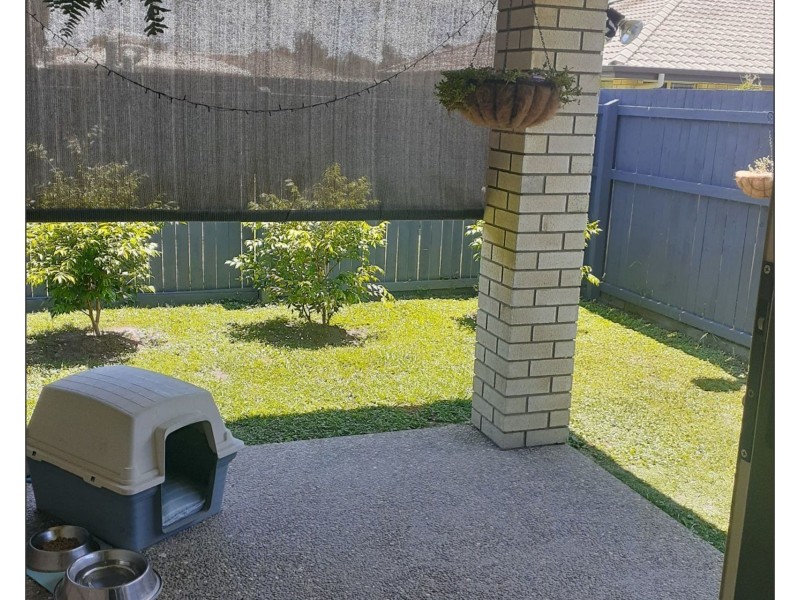 18 Herd Street, Caboolture QLD 4510