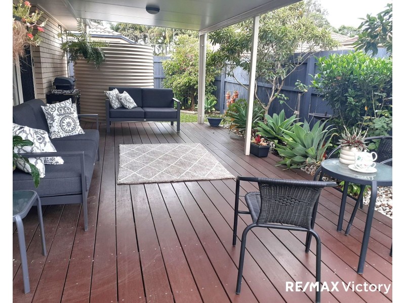 18 Herd Street, Caboolture QLD 4510