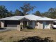 36 Sunflower Crescent, Upper Caboolture QLD 4510