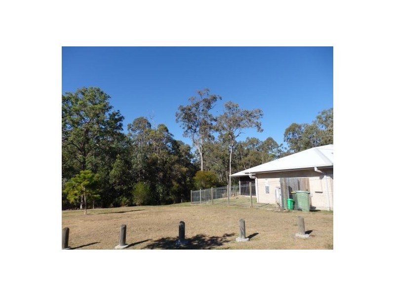 36 Sunflower Crescent, Upper Caboolture QLD 4510
