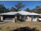 36 Sunflower Crescent, Upper Caboolture QLD 4510
