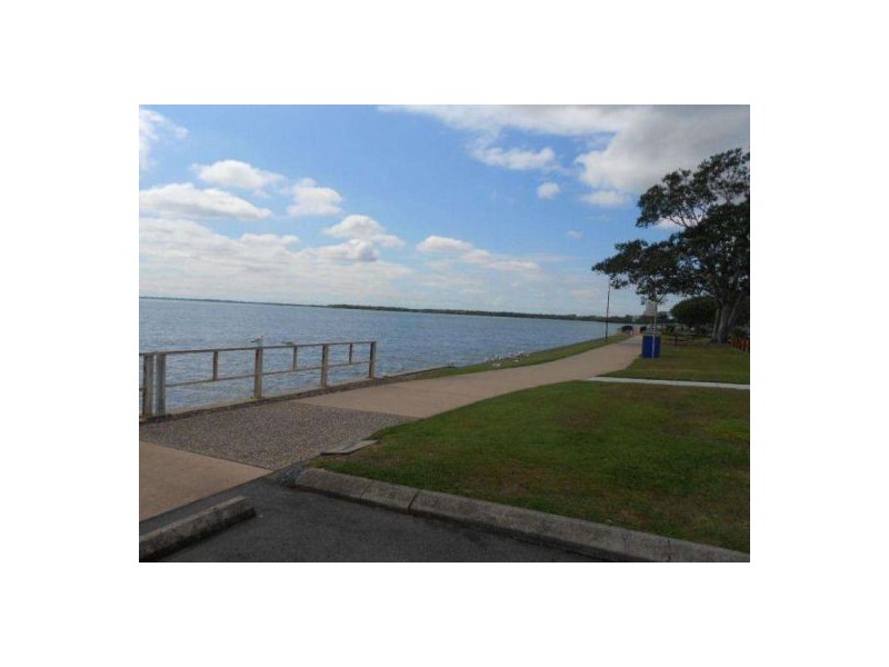 25/80 Webster Rd, Deception Bay QLD 4508