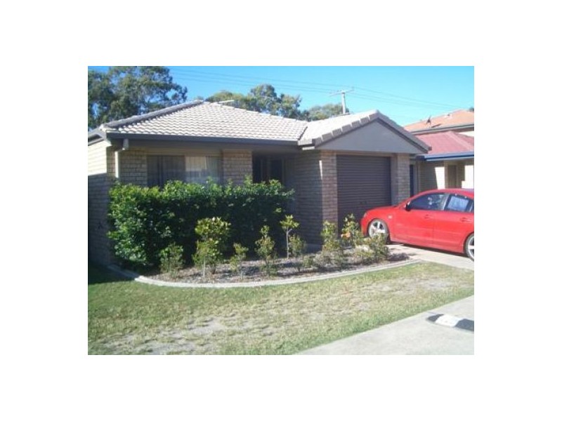 25/80 Webster Rd, Deception Bay QLD 4508