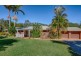 60 Rangeview Rd, Morayfield QLD 4506