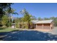 60 Rangeview Rd, Morayfield QLD 4506