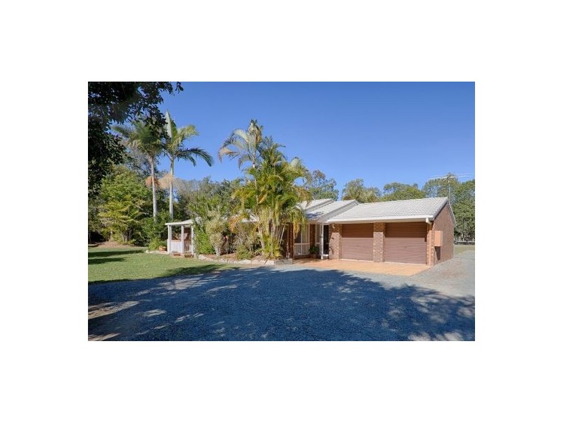 60 Rangeview Rd, Morayfield QLD 4506