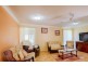 60 Rangeview Rd, Morayfield QLD 4506