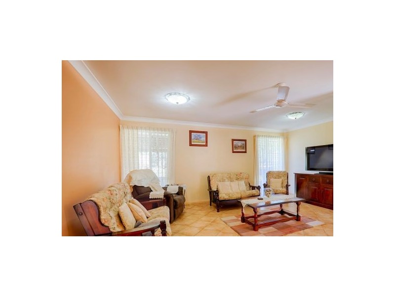 60 Rangeview Rd, Morayfield QLD 4506