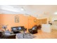 60 Rangeview Rd, Morayfield QLD 4506
