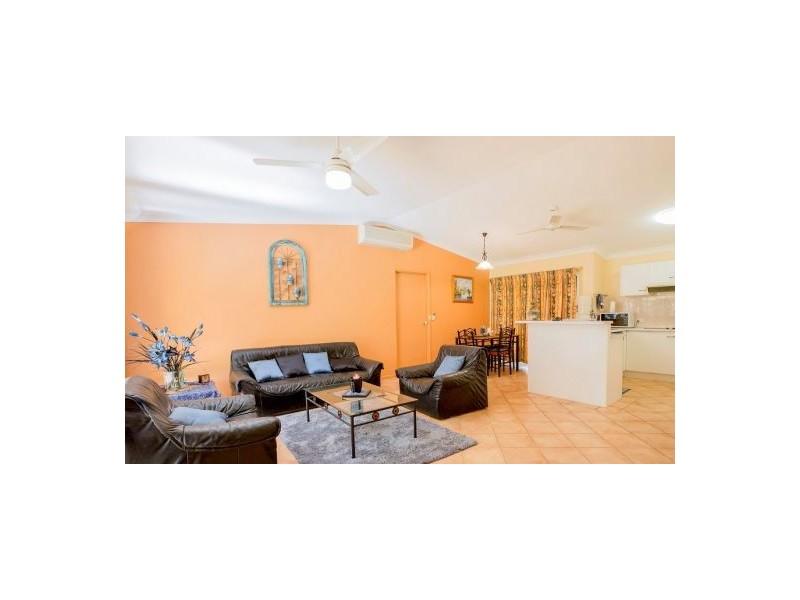 60 Rangeview Rd, Morayfield QLD 4506