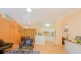 60 Rangeview Rd, Morayfield QLD 4506