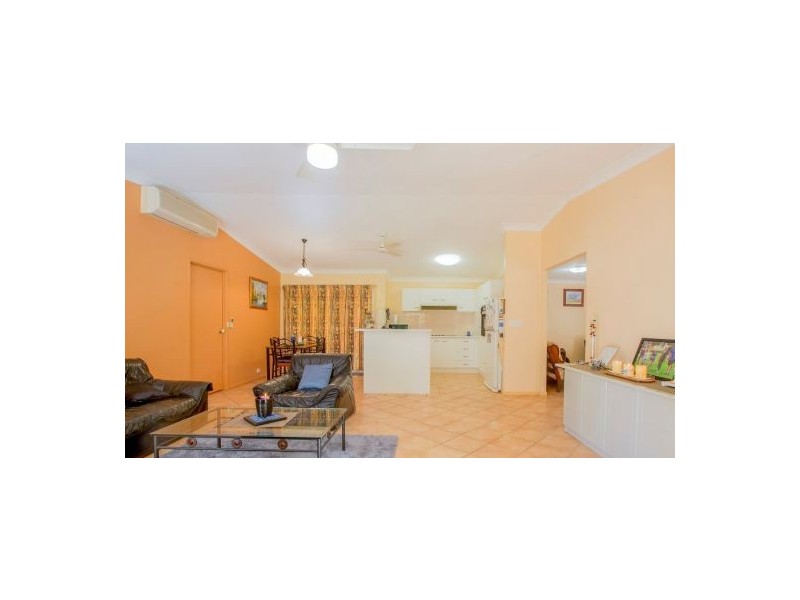 60 Rangeview Rd, Morayfield QLD 4506