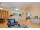 60 Rangeview Rd, Morayfield QLD 4506