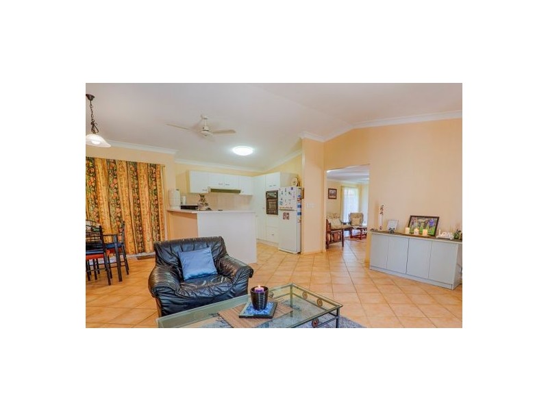 60 Rangeview Rd, Morayfield QLD 4506