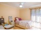60 Rangeview Rd, Morayfield QLD 4506