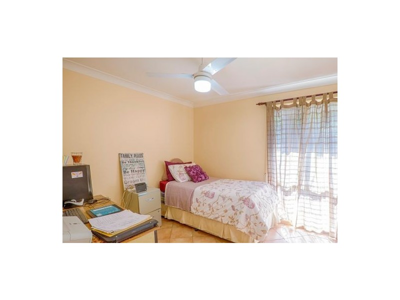 60 Rangeview Rd, Morayfield QLD 4506
