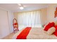 60 Rangeview Rd, Morayfield QLD 4506