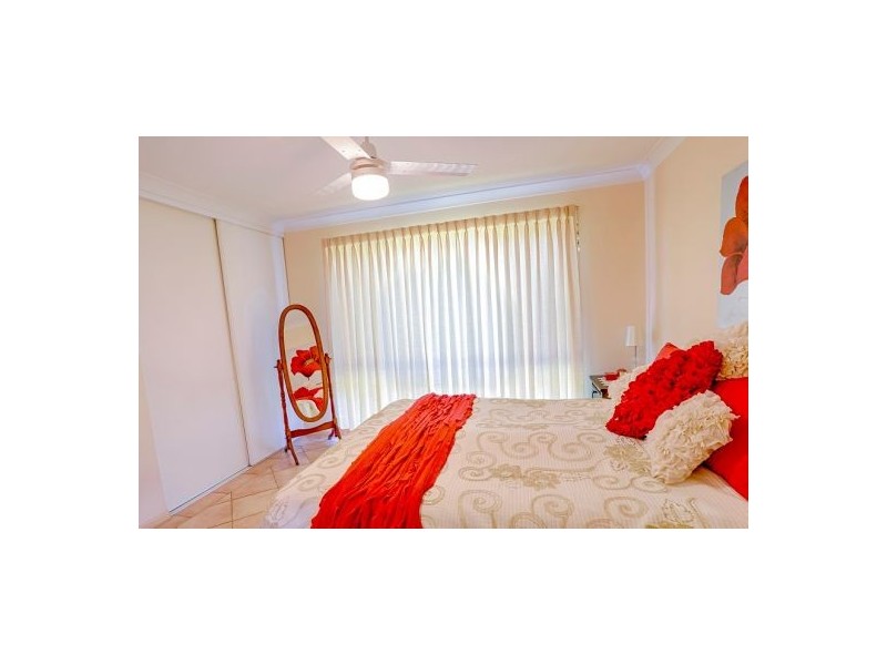 60 Rangeview Rd, Morayfield QLD 4506