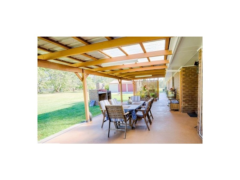 60 Rangeview Rd, Morayfield QLD 4506