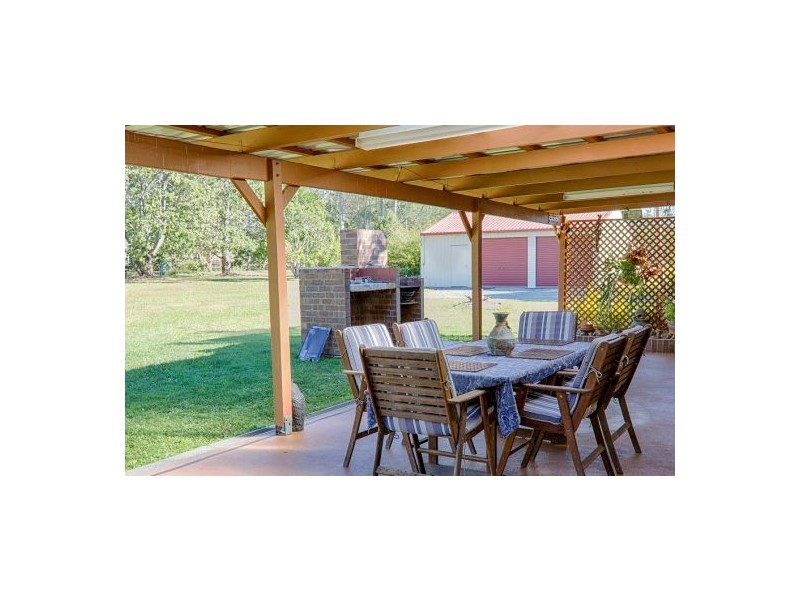 60 Rangeview Rd, Morayfield QLD 4506