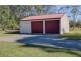 60 Rangeview Rd, Morayfield QLD 4506