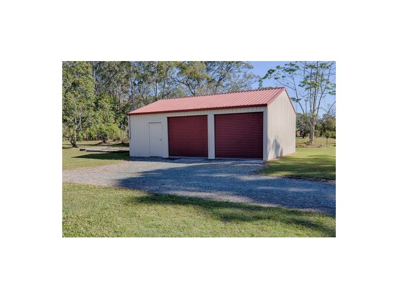 60 Rangeview Rd, Morayfield QLD 4506