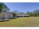 60 Rangeview Rd, Morayfield QLD 4506