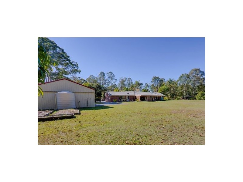 60 Rangeview Rd, Morayfield QLD 4506