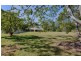 60 Rangeview Rd, Morayfield QLD 4506
