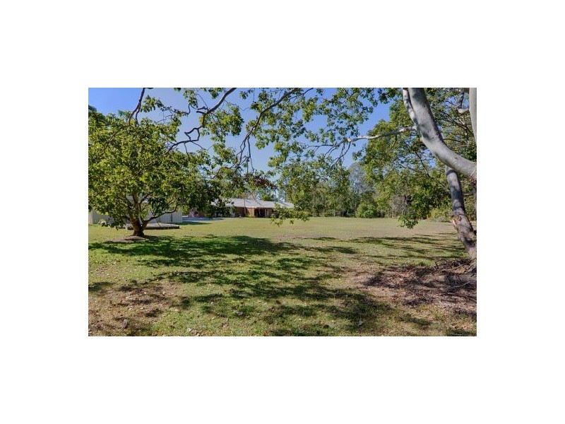 60 Rangeview Rd, Morayfield QLD 4506