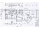 60 Rangeview Rd, Morayfield QLD 4506 Floorplan