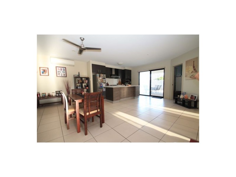 10 Jan Court, Caboolture QLD 4510