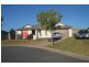 10 Jan Court, Caboolture QLD 4510