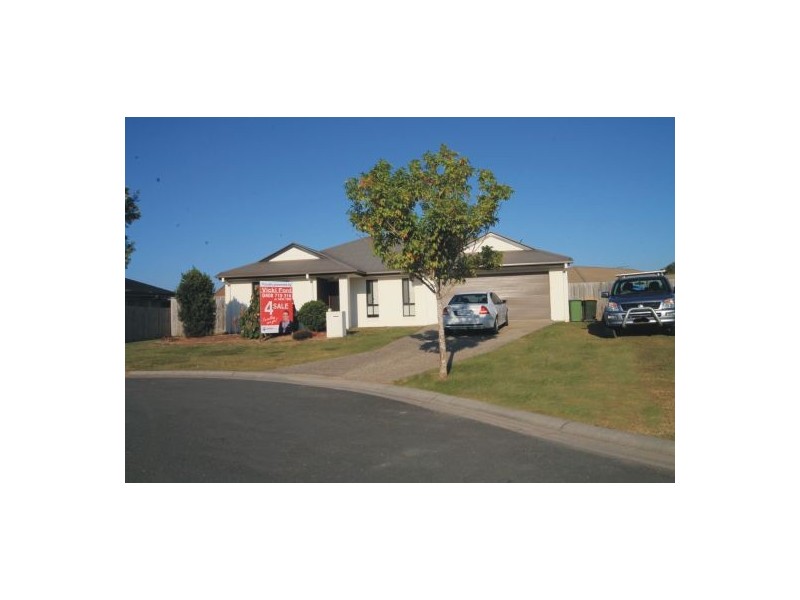 10 Jan Court, Caboolture QLD 4510