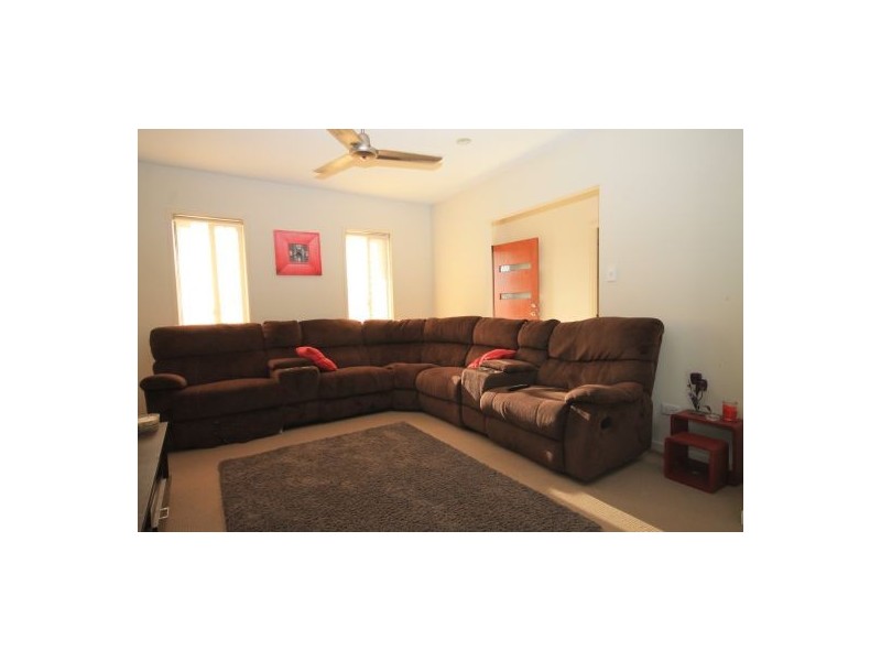 10 Jan Court, Caboolture QLD 4510