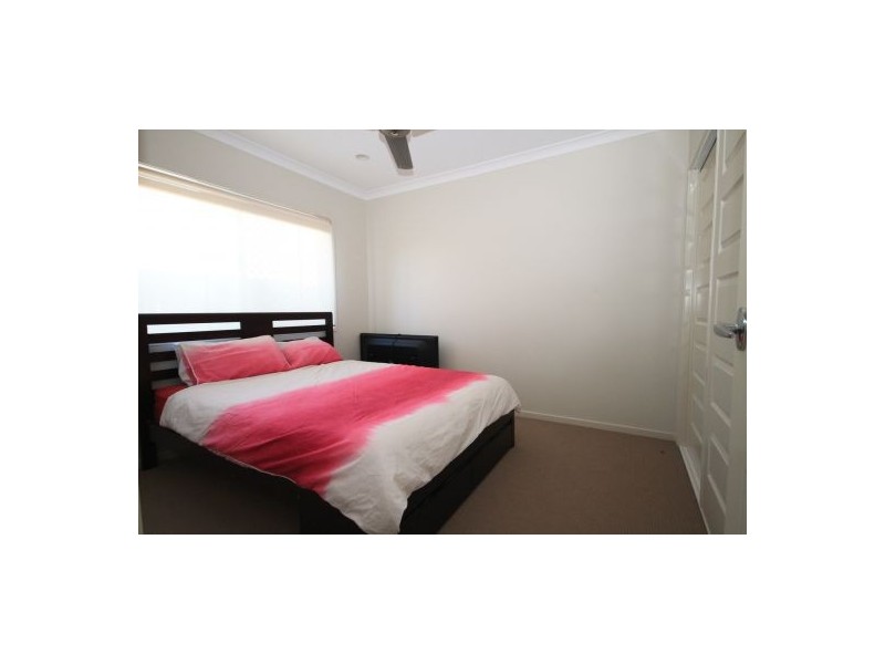 10 Jan Court, Caboolture QLD 4510