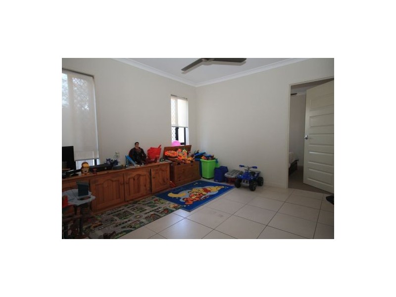 10 Jan Court, Caboolture QLD 4510